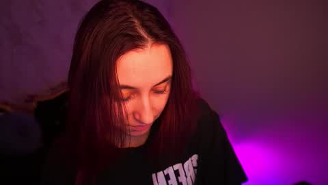 shyy_jany online show from 2, 2, 2026