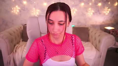 shyy_jany online show from 14, 3, 2026