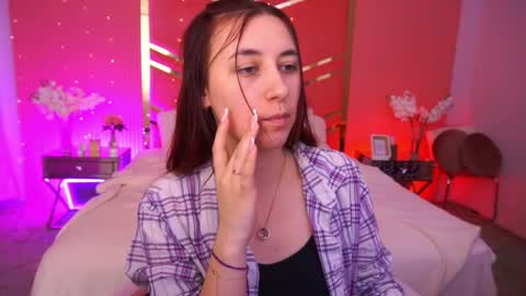 shyy_jany online show from 20, 5, 2026