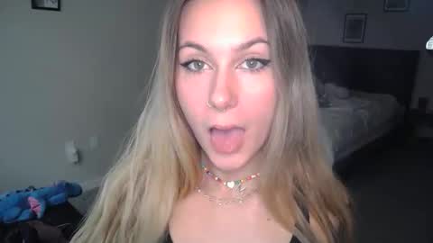 shypetitebaby online show from 14, 1, 2026