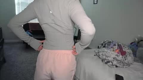 shypetitebaby online show from 11, 2, 2026