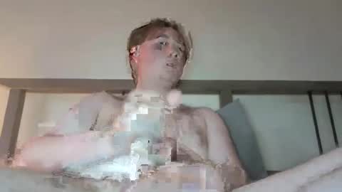 shyyguyy1455 online show from 10, 6, 2026