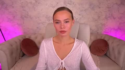 shyysiren online show from 13, 9, 2025