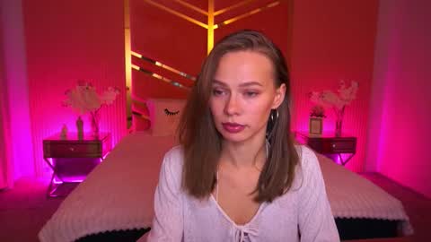 shyysiren online show from 26, 10, 2025