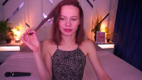 shyysiren online show from 1, 2, 2026