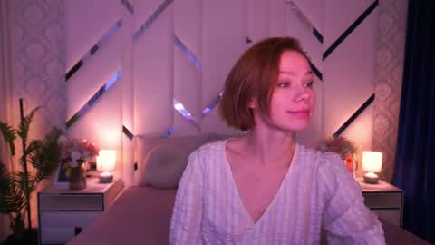 shyysiren online show from 18, 4, 2026