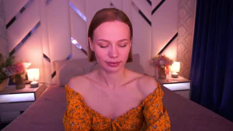 shyysiren online show from 25, 4, 2026