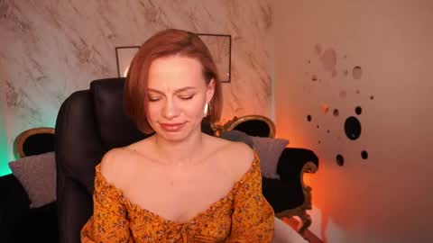 shyysiren online show from 28, 4, 2026