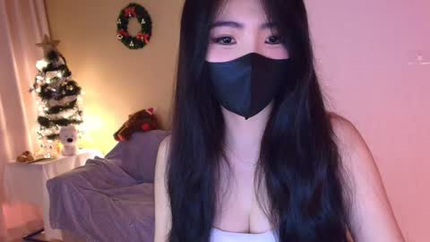 si_mokoko online show from 20, 12, 2025