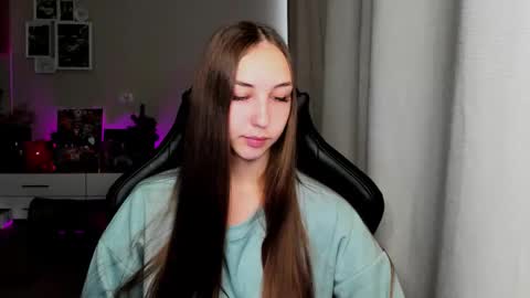 Snapshot of sia0610 chatting on 13, 9, 2025 SIA online show from 13, 9, 2025