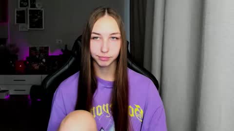 Snapshot of sia0610 chatting on 24, 9, 2025 SIA online show from 24, 9, 2025