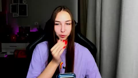 Snapshot of sia0610 chatting on 1, 10, 2025 SIA online show from 1, 10, 2025