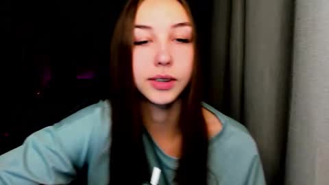 Snapshot of sia0610 chatting on 13, 10, 2025 SIA online show from 13, 10, 2025