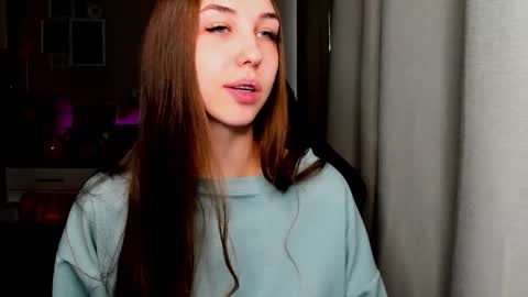 Snapshot of sia0610 chatting on 15, 10, 2025 SIA online show from 15, 10, 2025