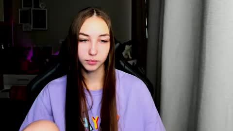 Snapshot of sia0610 chatting on 25, 10, 2025 SIA online show from 25, 10, 2025