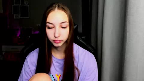 Snapshot of sia0610 chatting on 26, 10, 2025 SIA online show from 26, 10, 2025