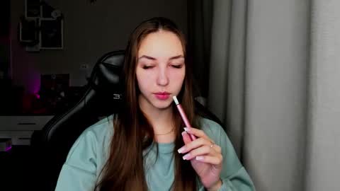 Snapshot of sia0610 chatting on 7, 1, 2026 SIA online show from 7, 1, 2026