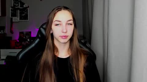 Snapshot of sia0610 chatting on 11, 1, 2026 SIA online show from 11, 1, 2026