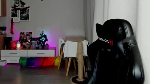 Snapshot of sia0610 chatting on 12, 1, 2026 SIA online show from 12, 1, 2026