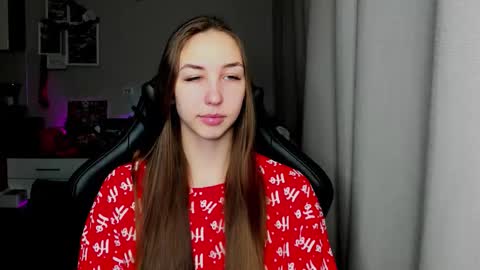 Snapshot of sia0610 chatting on 13, 1, 2026 SIA online show from 13, 1, 2026