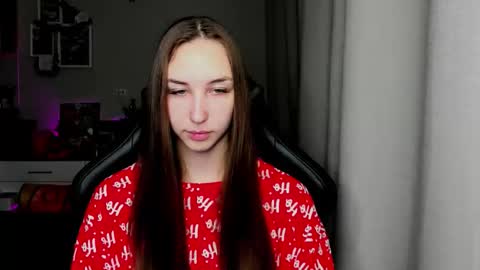 Snapshot of sia0610 chatting on 14, 1, 2026 SIA online show from 14, 1, 2026