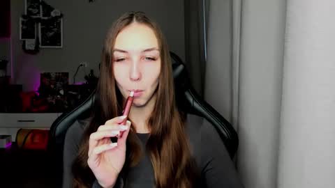 Snapshot of sia0610 chatting on 18, 1, 2026 SIA online show from 18, 1, 2026