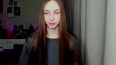 Snapshot of sia0610 chatting on 20, 2, 2026 SIA online show from 20, 2, 2026