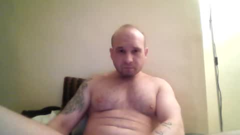 sia355 online show from 27, 12, 2024