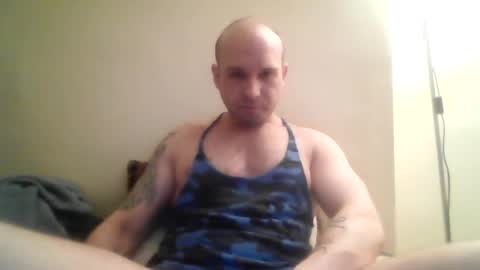 sia355 online show from 30, 12, 2024