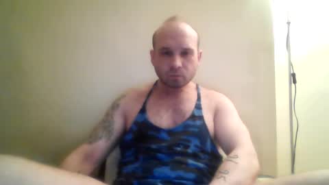 sia355 online show from 3, 1, 2025