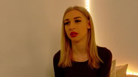 Anastasia online show from 1, 12, 2025