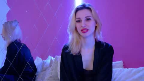 Anastasia online show from 11, 2, 2026