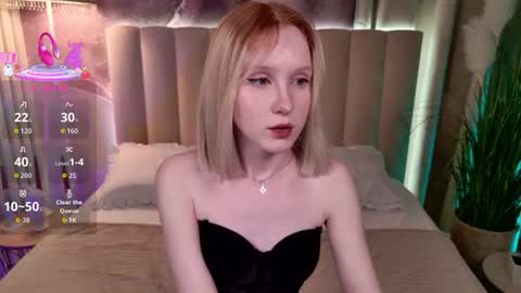 Snapshot of sia_hart chatting on 9, 6, 2026 Sia online show from 9, 6, 2026