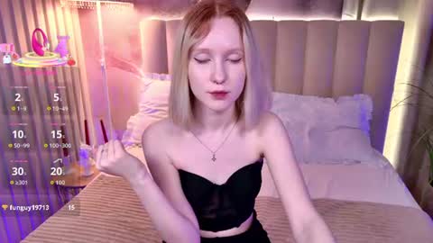Snapshot of sia_hart chatting on 10, 6, 2026 Sia online show from 10, 6, 2026