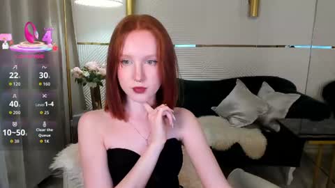 Snapshot of sia_hart chatting on 20, 6, 2026 Sia online show from 20, 6, 2026