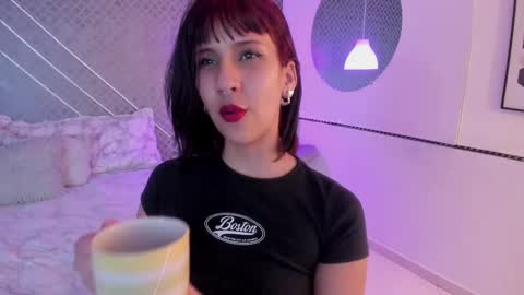 Sia online show from 11, 9, 2025