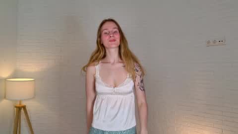sia_sky online show from 4, 6, 2026