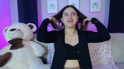 Sia online show from 14, 12, 2025