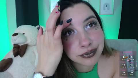 Sia online show from 8, 3, 2026