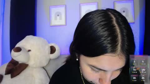 Sia online show from 10, 3, 2026