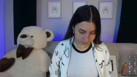 Sia online show from 12, 3, 2026