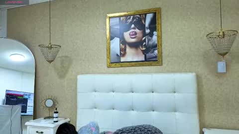 Sia online show from 4, 6, 2026