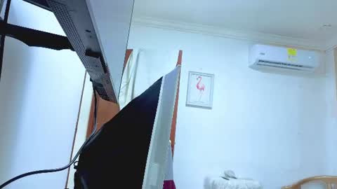 Sia online show from 27, 7, 2026