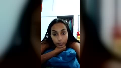 Sia online show from 28, 7, 2026