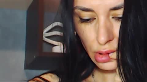 Siaconna online show from 20, 1, 2025