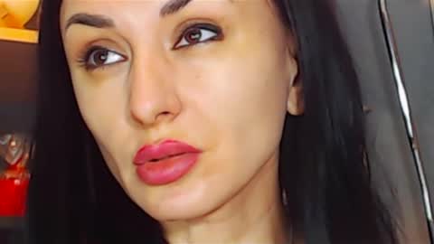 Siaconna online show from 27, 1, 2025