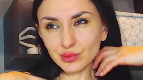 Siaconna online show from 27, 1, 2025