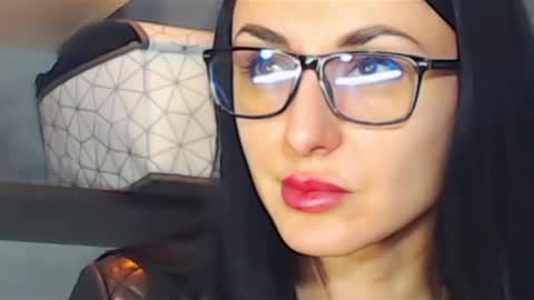 Siaconna online show from 27, 2, 2025