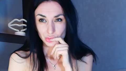 Siaconna online show from 12, 3, 2025