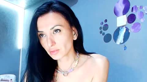 Siaconna online show from 6, 6, 2026